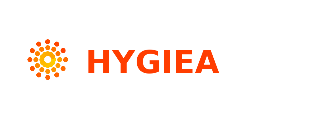 Hygiea Remedies